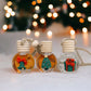 XMAS CAR DIFFUSER