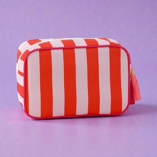 Stripes Νεσεσέρ 3