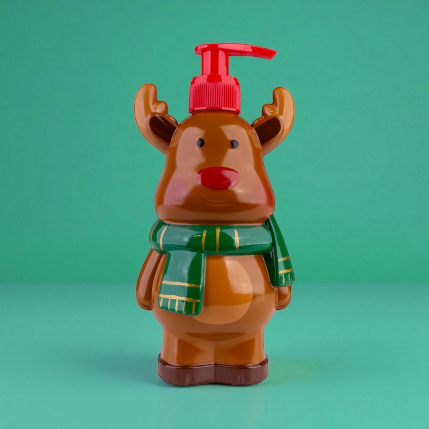 Σαπούνι Χεριών Τάρανδος