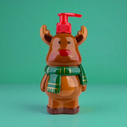 Σαπούνι Χεριών Τάρανδος