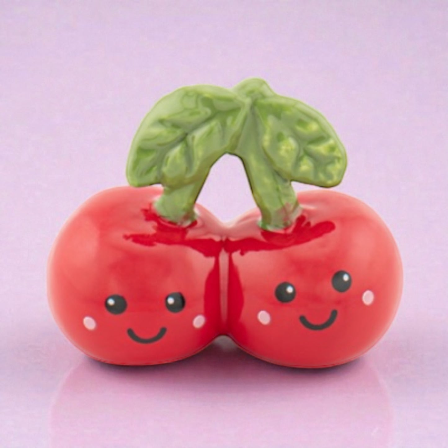 Γούρι Κερασάκια