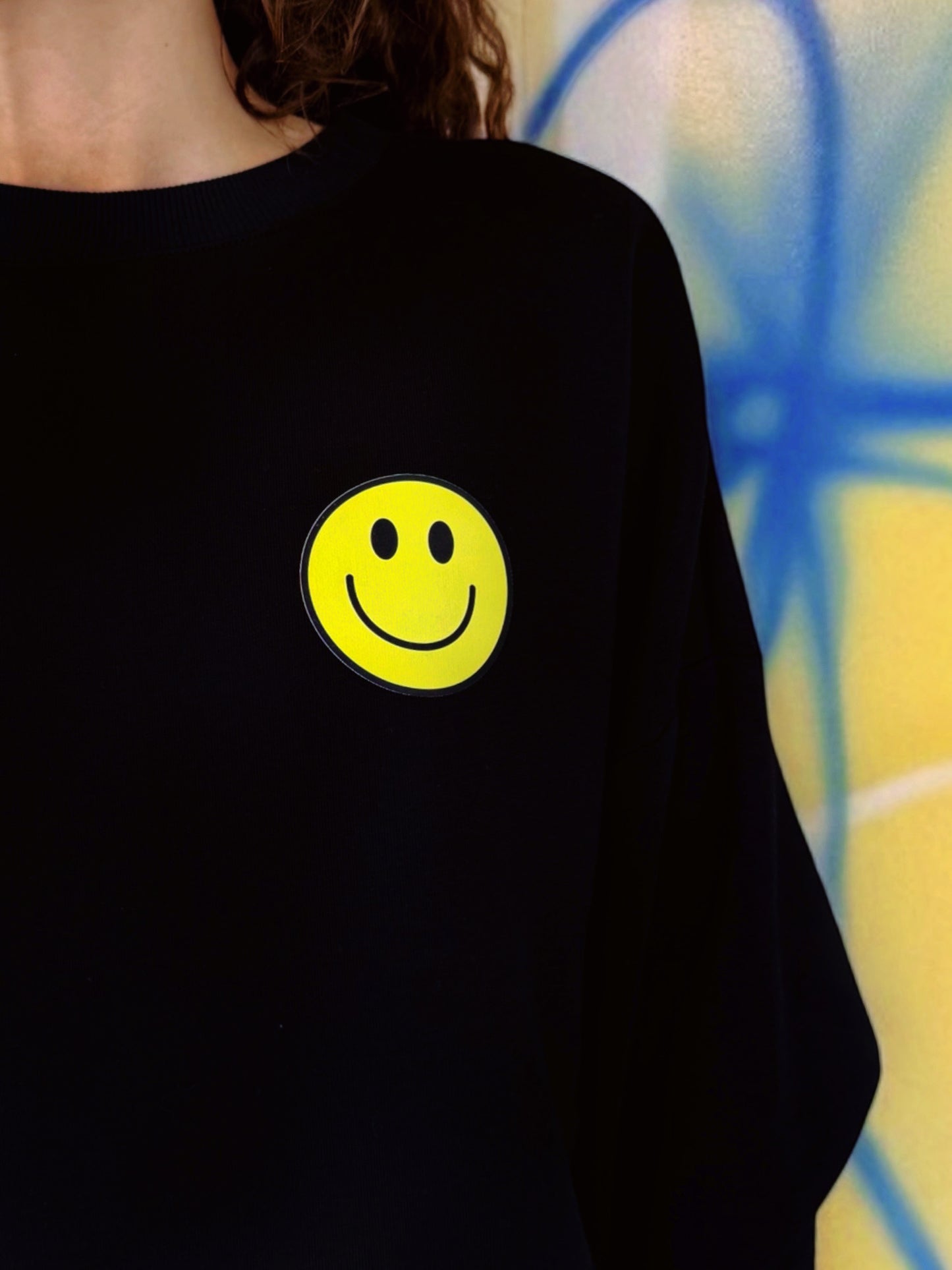 Φούτερ Όλα Τα Ωραία