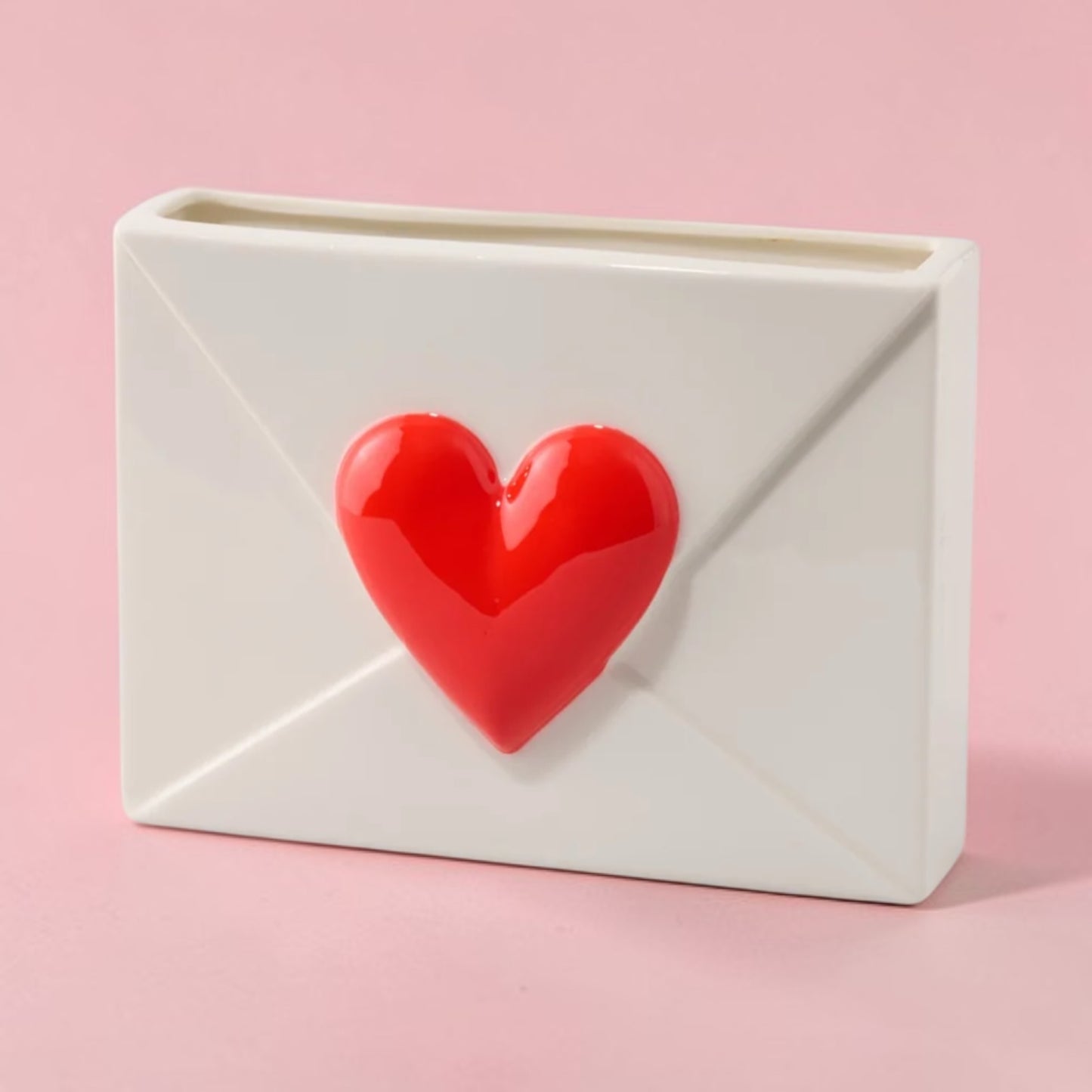 BAZO LOVE LETTER
