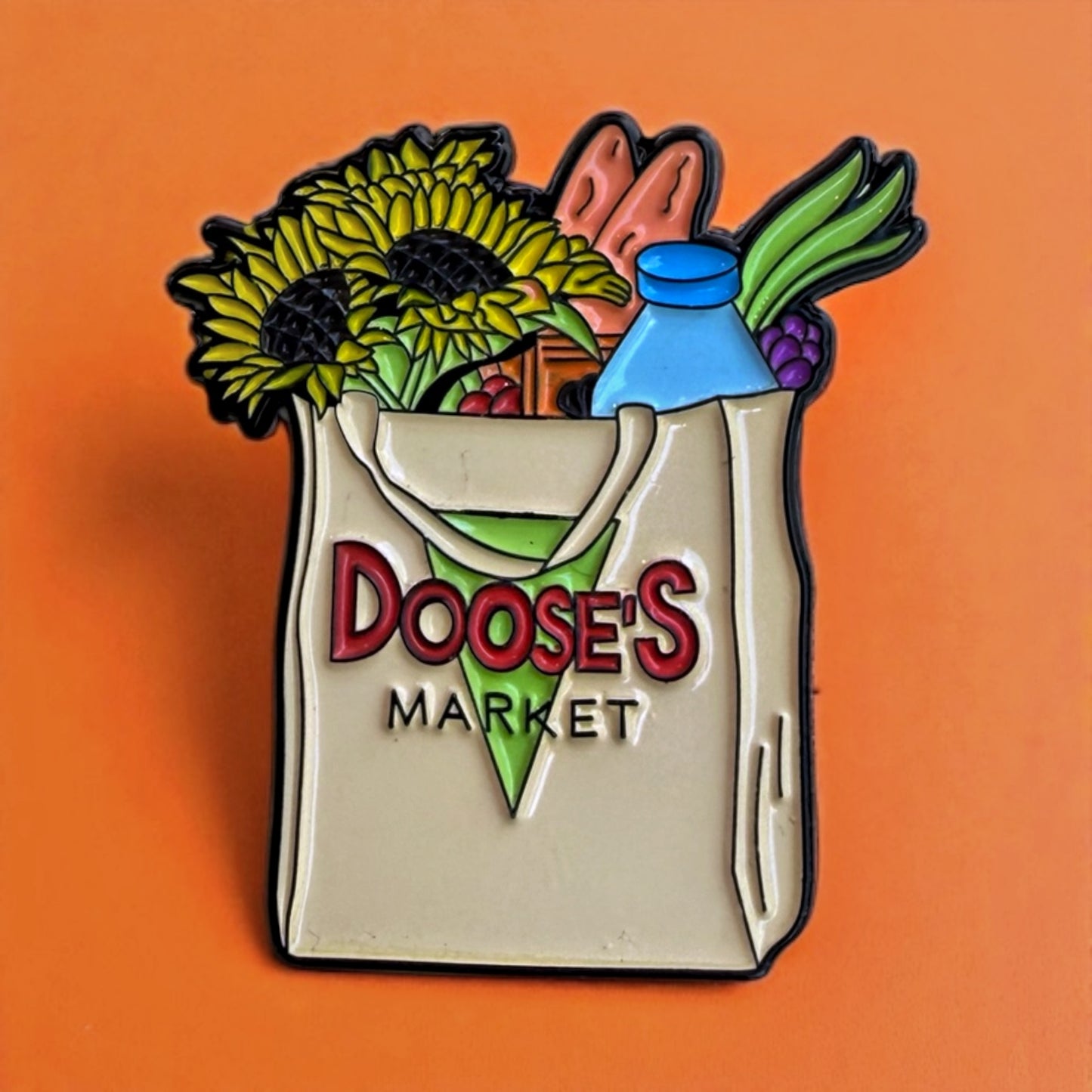 Pin Gilmore Girls