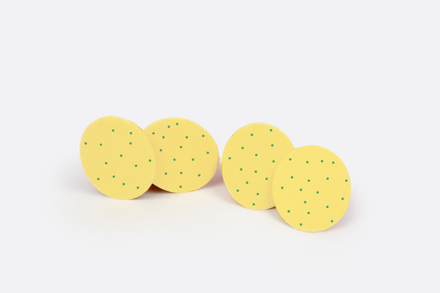 Κάλτσες Salty Chips