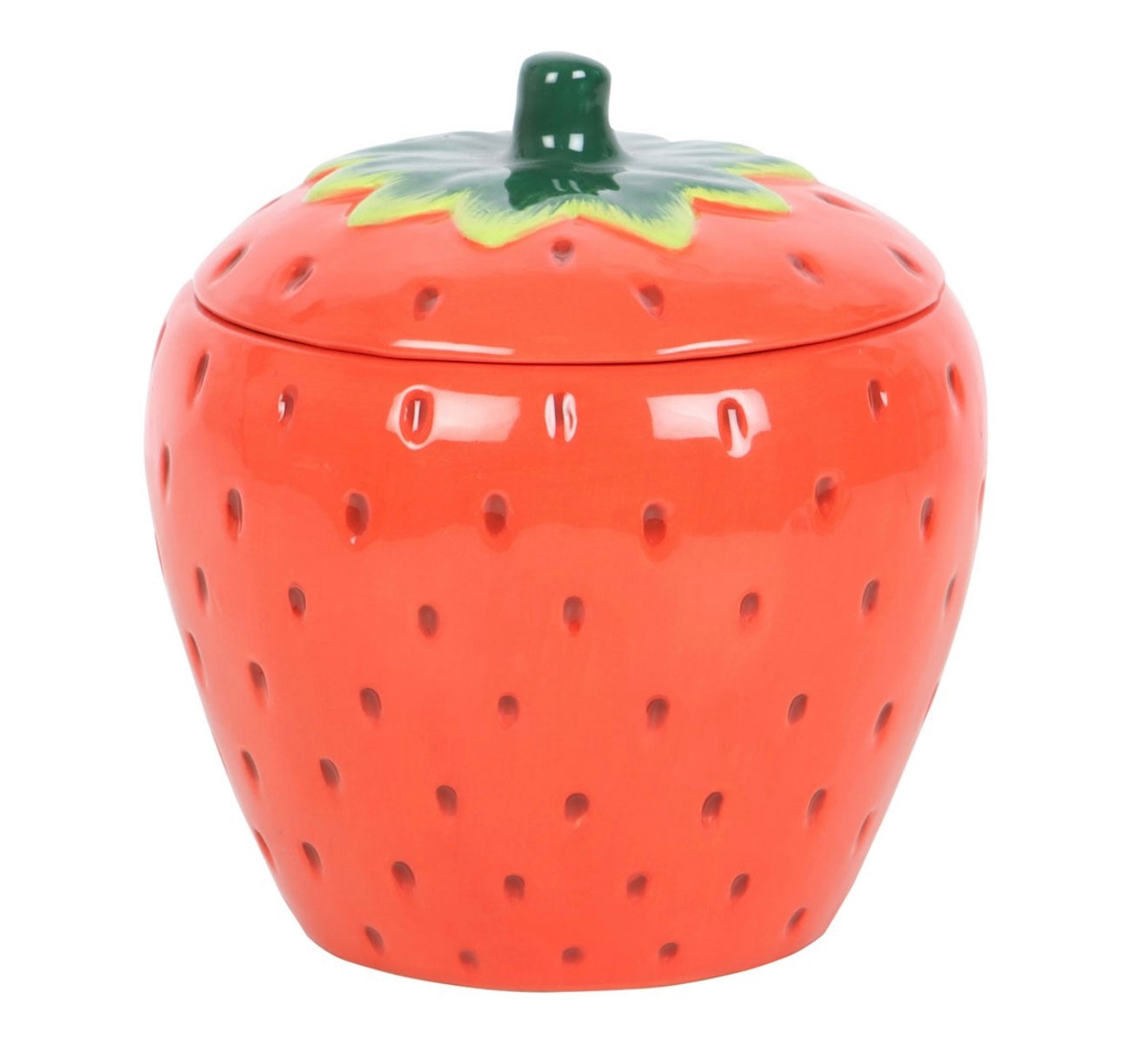 STRAWBERRY Αρωματιστής