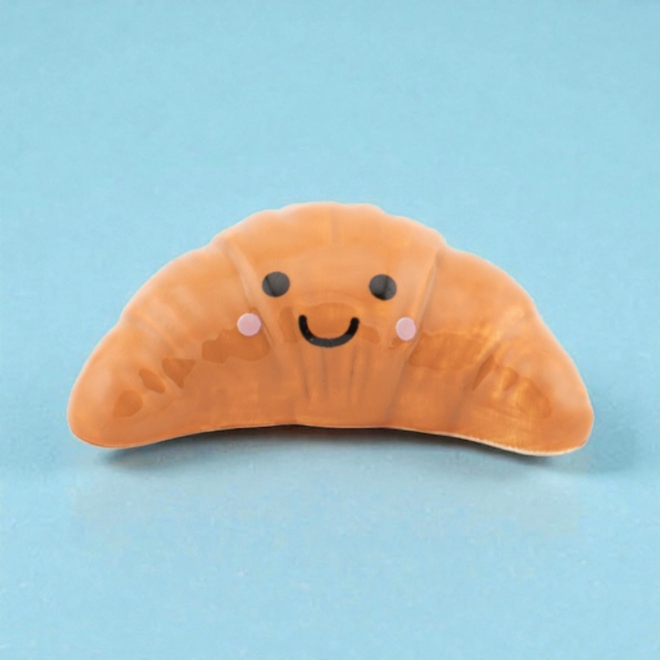 Γούρι Κρουασάν