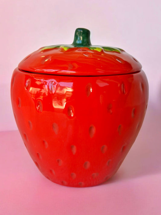 STRAWBERRY Αρωματιστής