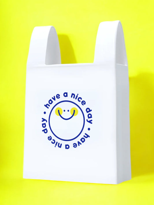 BAZO BAG