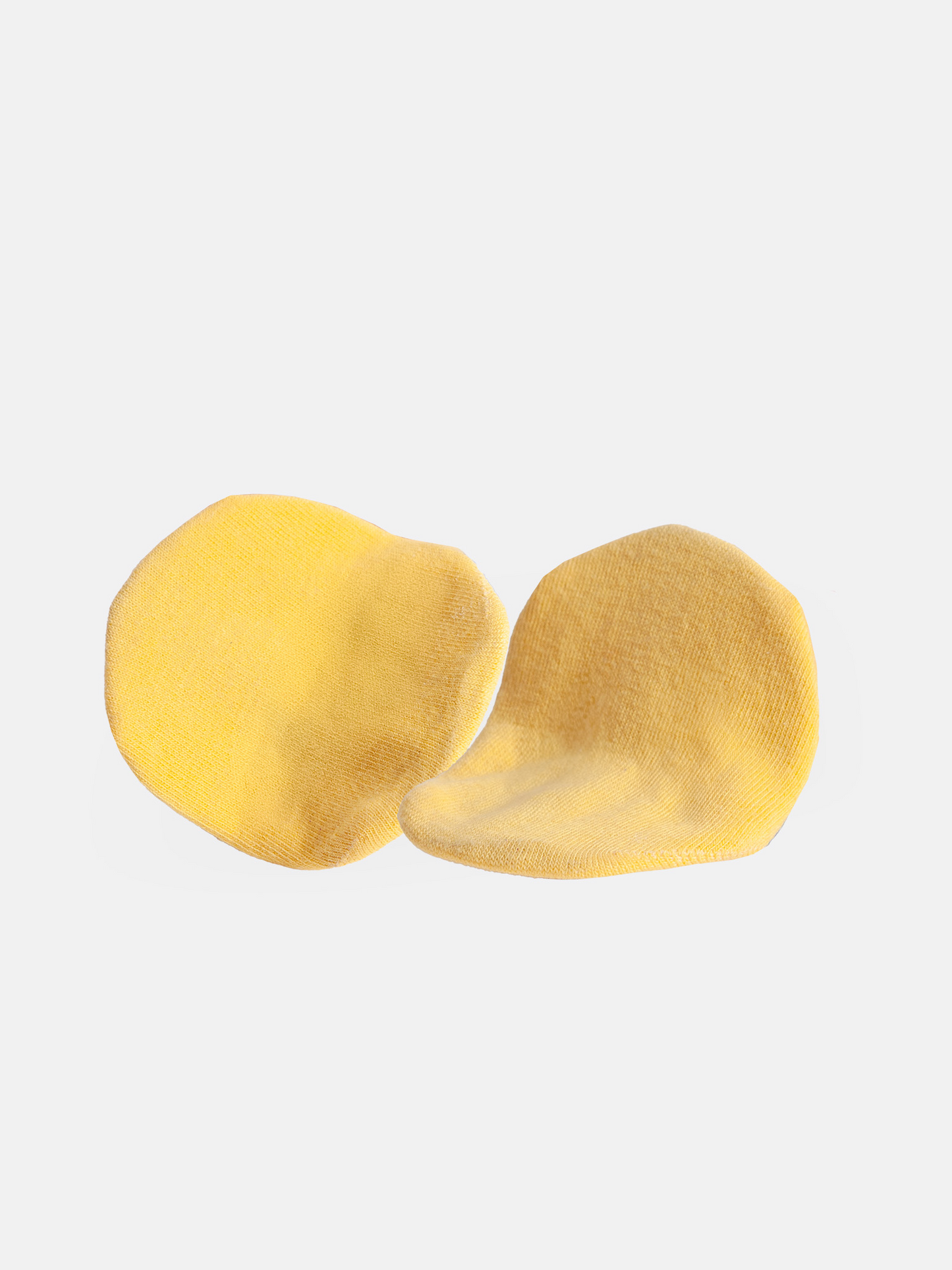 Κάλτσες Curvies