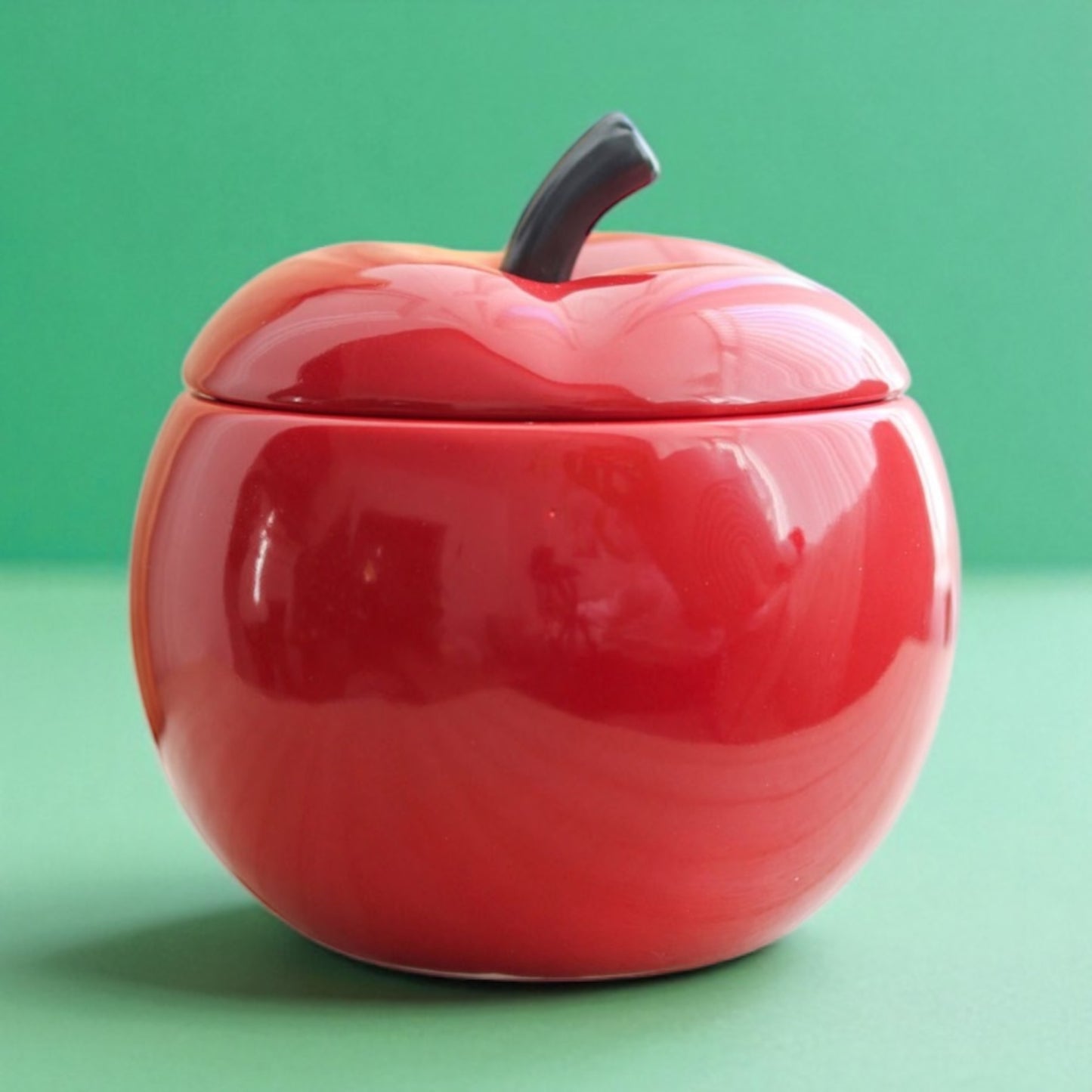 Αρωματιστής Μήλο