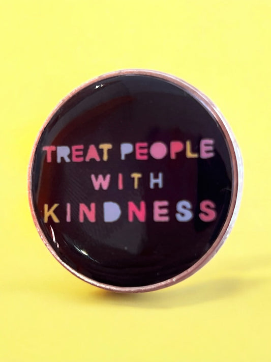 Pin TPWK