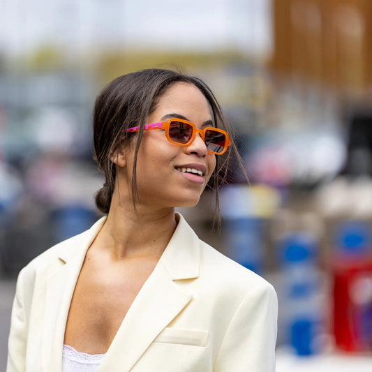 Γυαλιά Ηλίου-I’m Hot