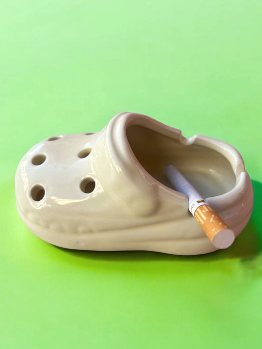 Τασάκι Croc