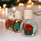 XMAS CAR DIFFUSER
