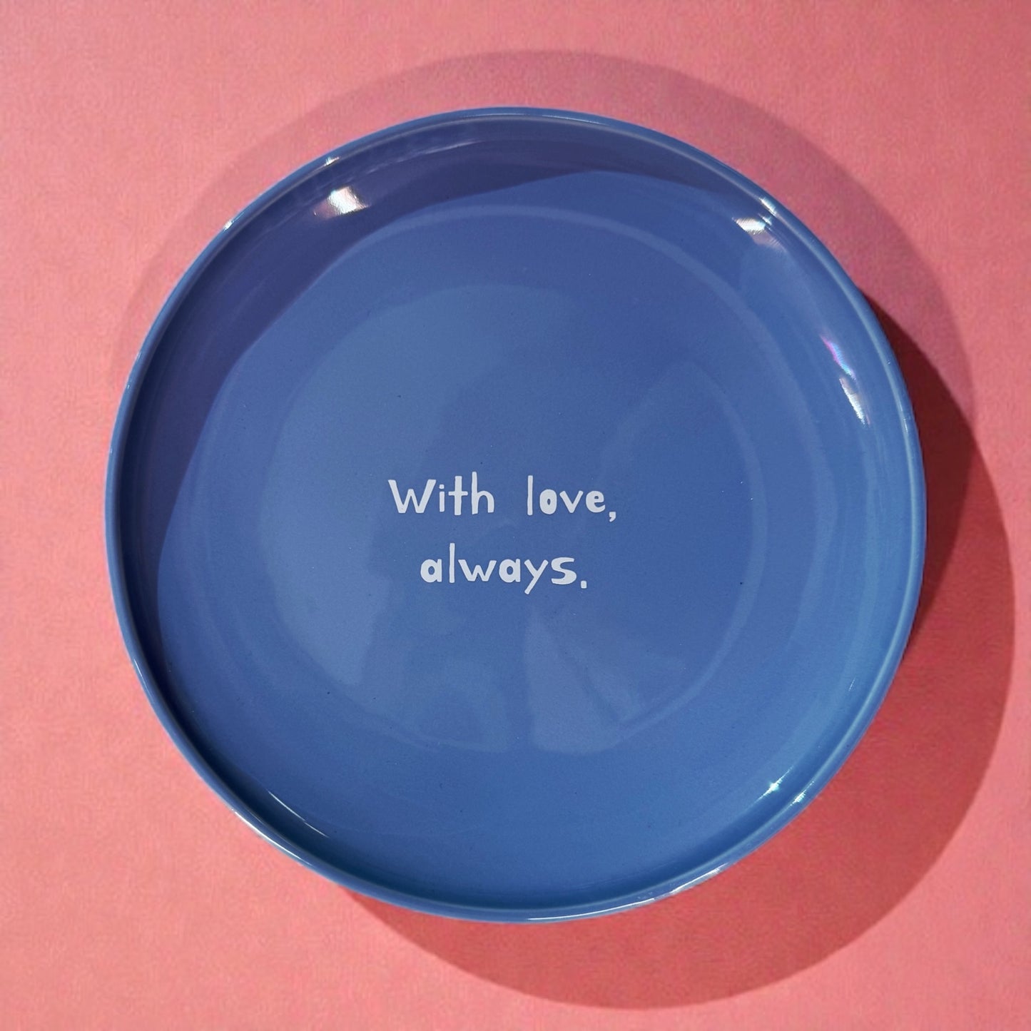 Σετ Καφέ You Rock