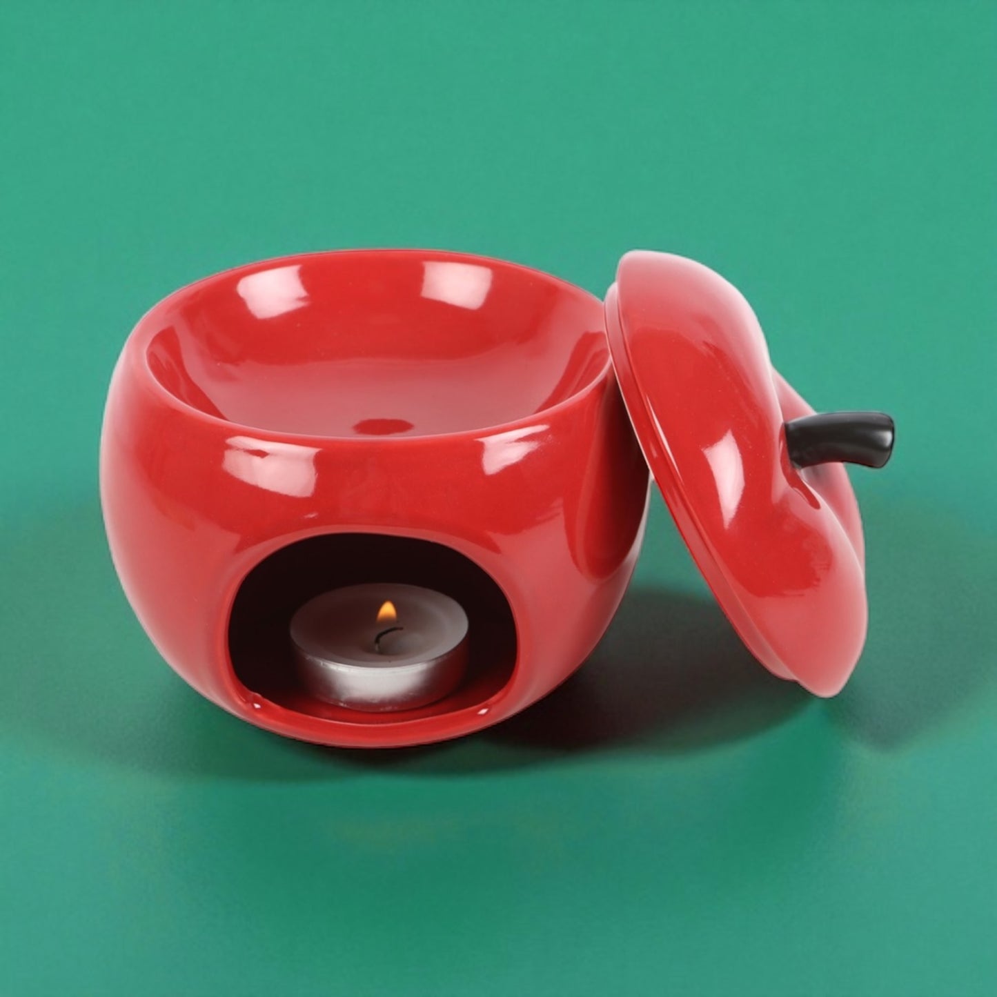 Αρωματιστής Μήλο