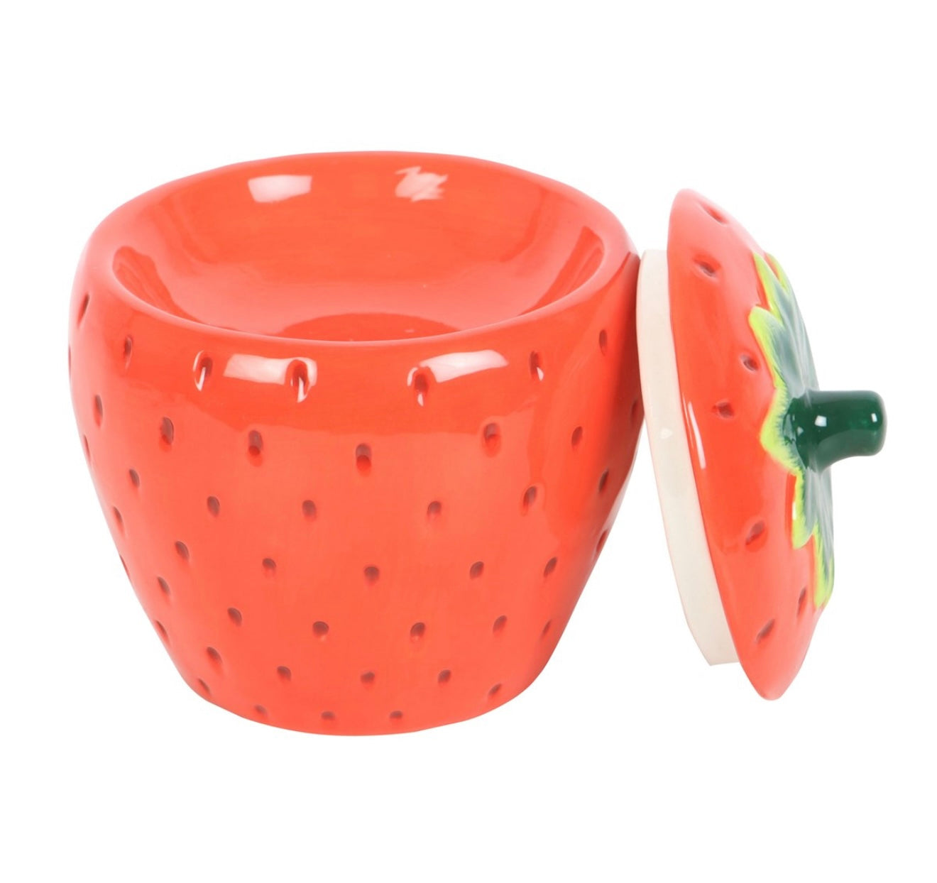 STRAWBERRY Αρωματιστής