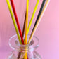 OUD Diffuser