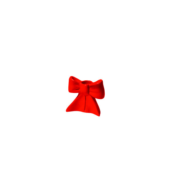 ΚΗΡΟΠΗΓΙΟ BOW small