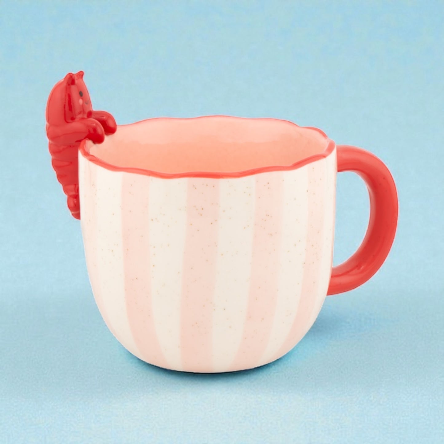 Κούπα Καραβίδα