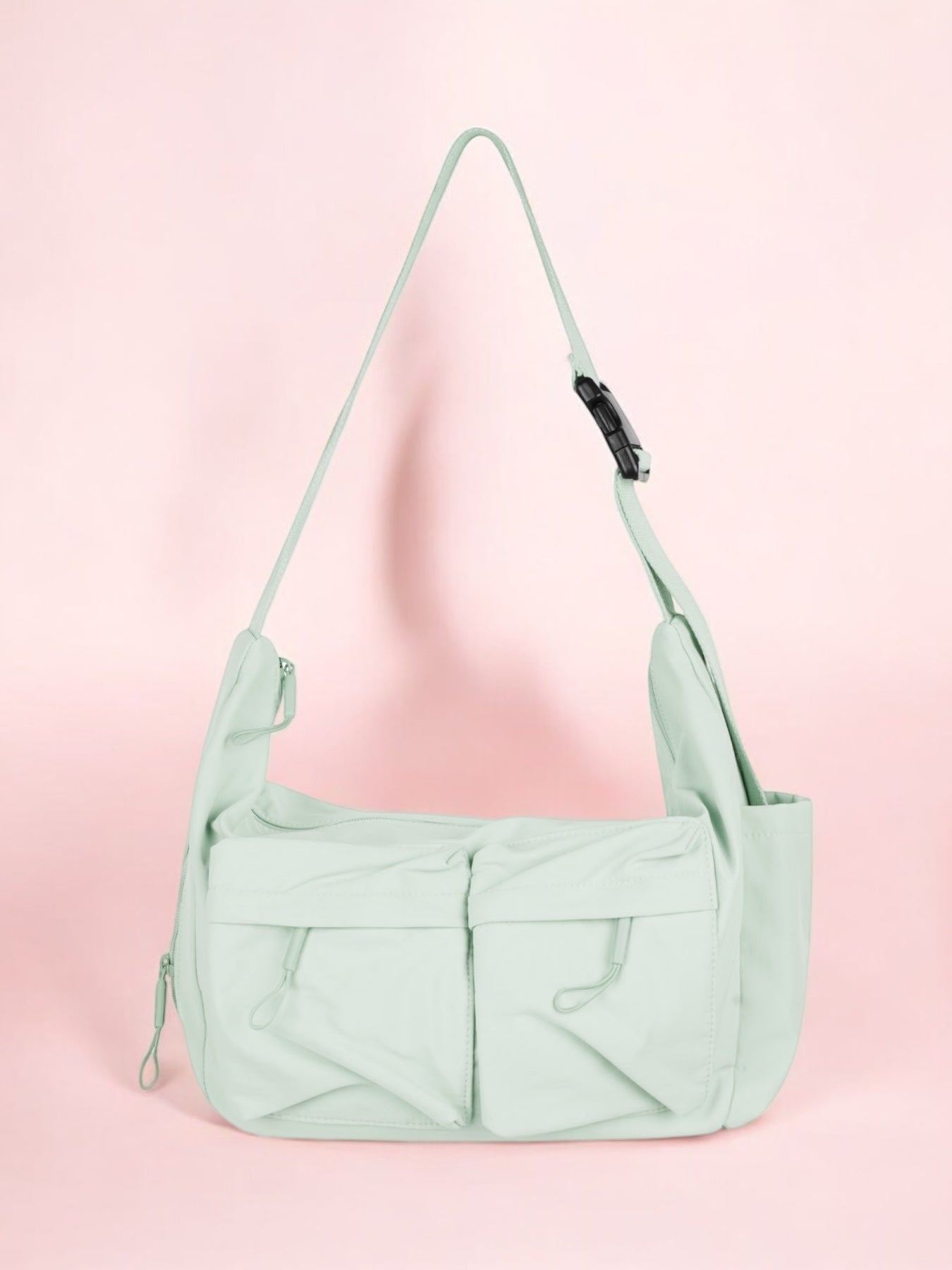 THE Bag