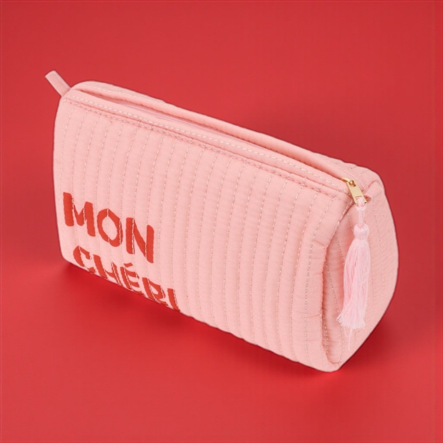 Mon Cheri Νεσεσέρ