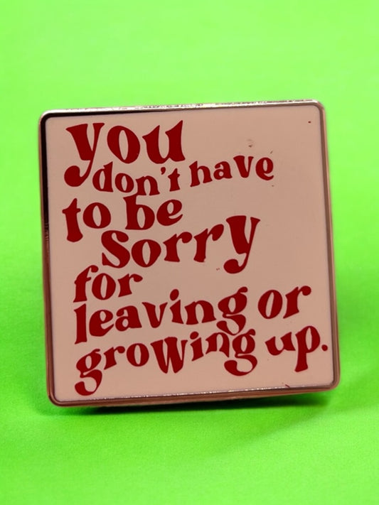 Pin Matilda 2