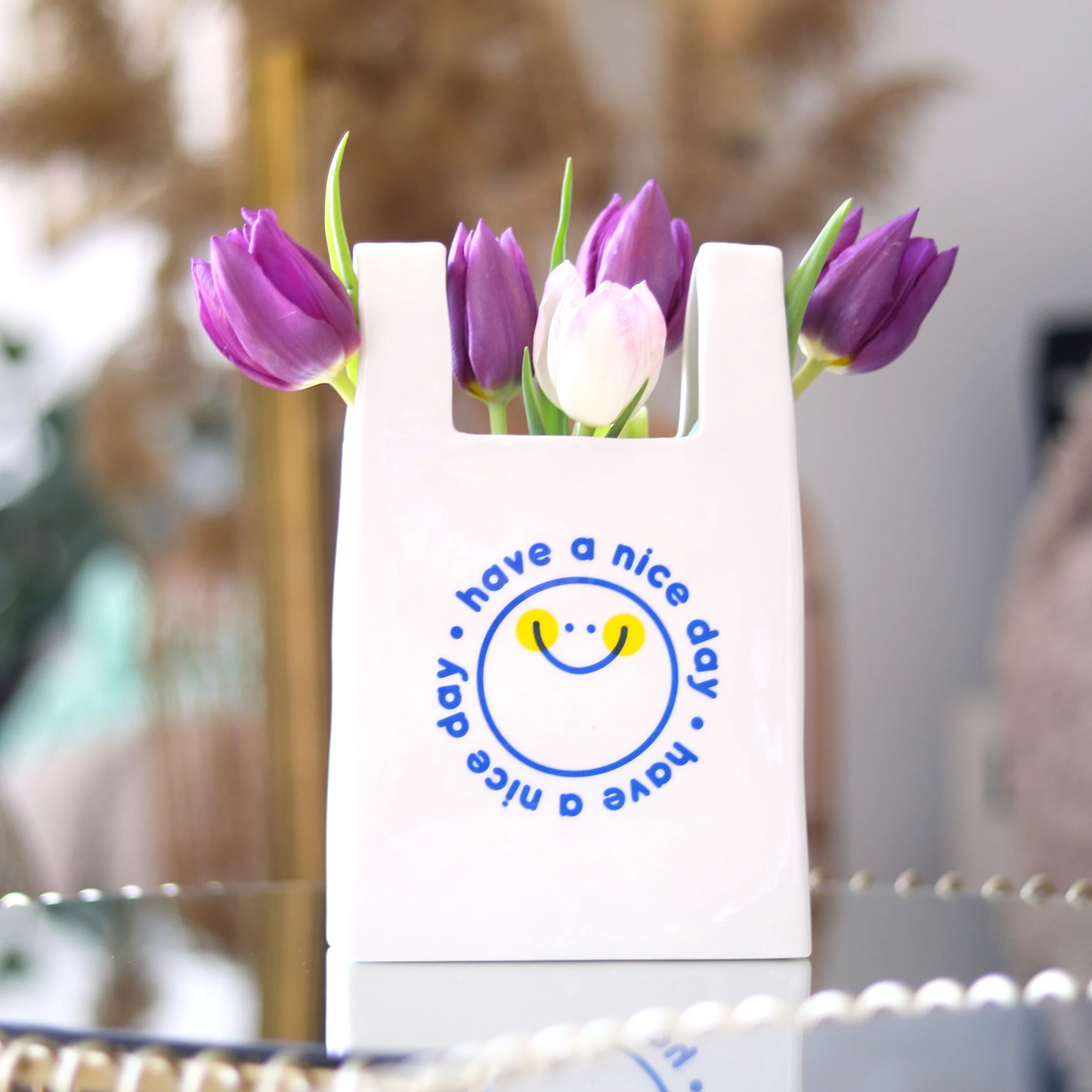 ΒΑΖΟ BAG