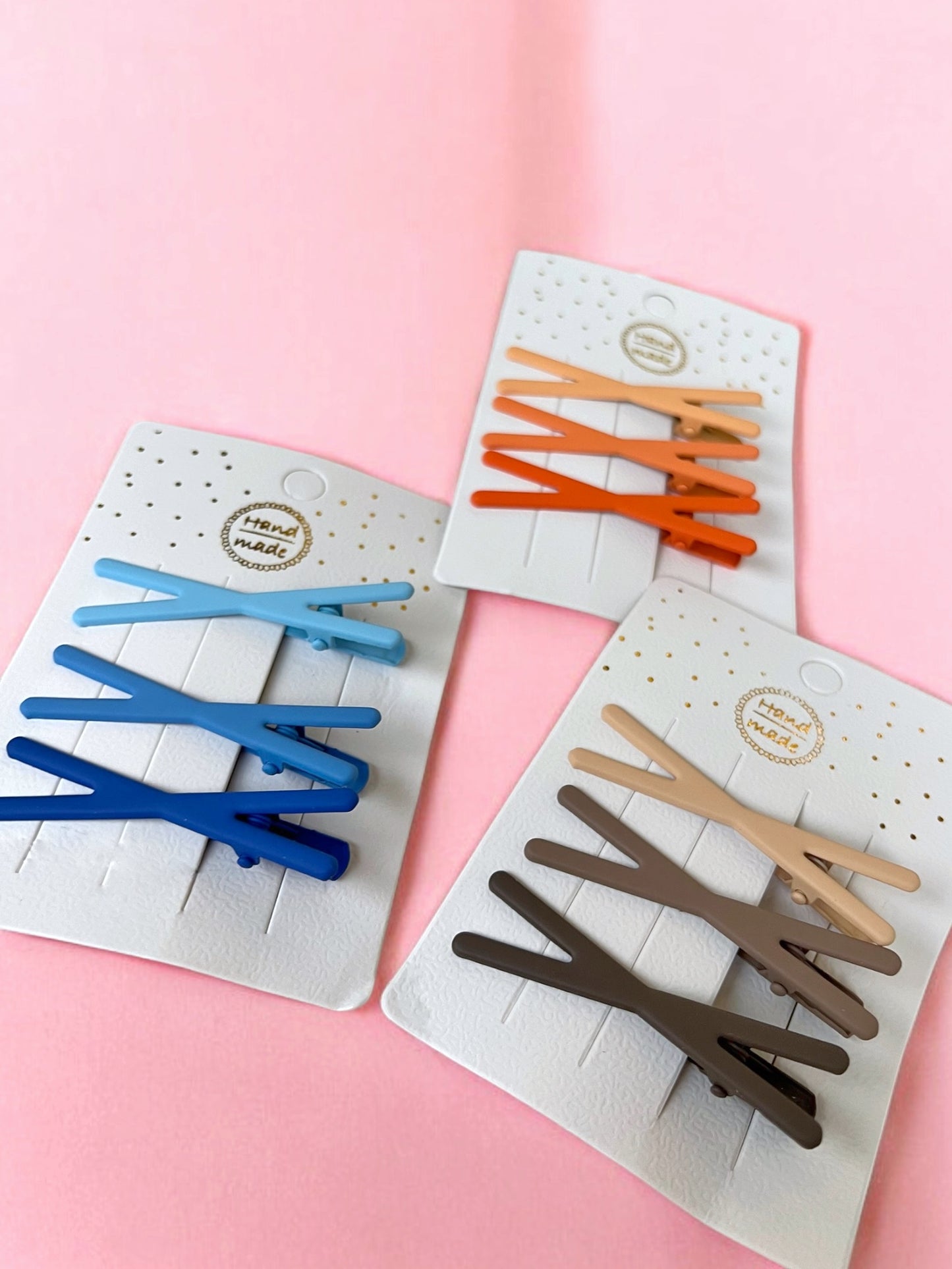 Hair Tweezers