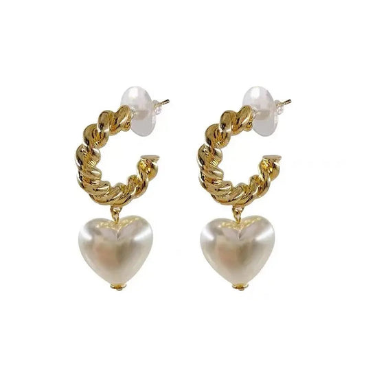 Hearts