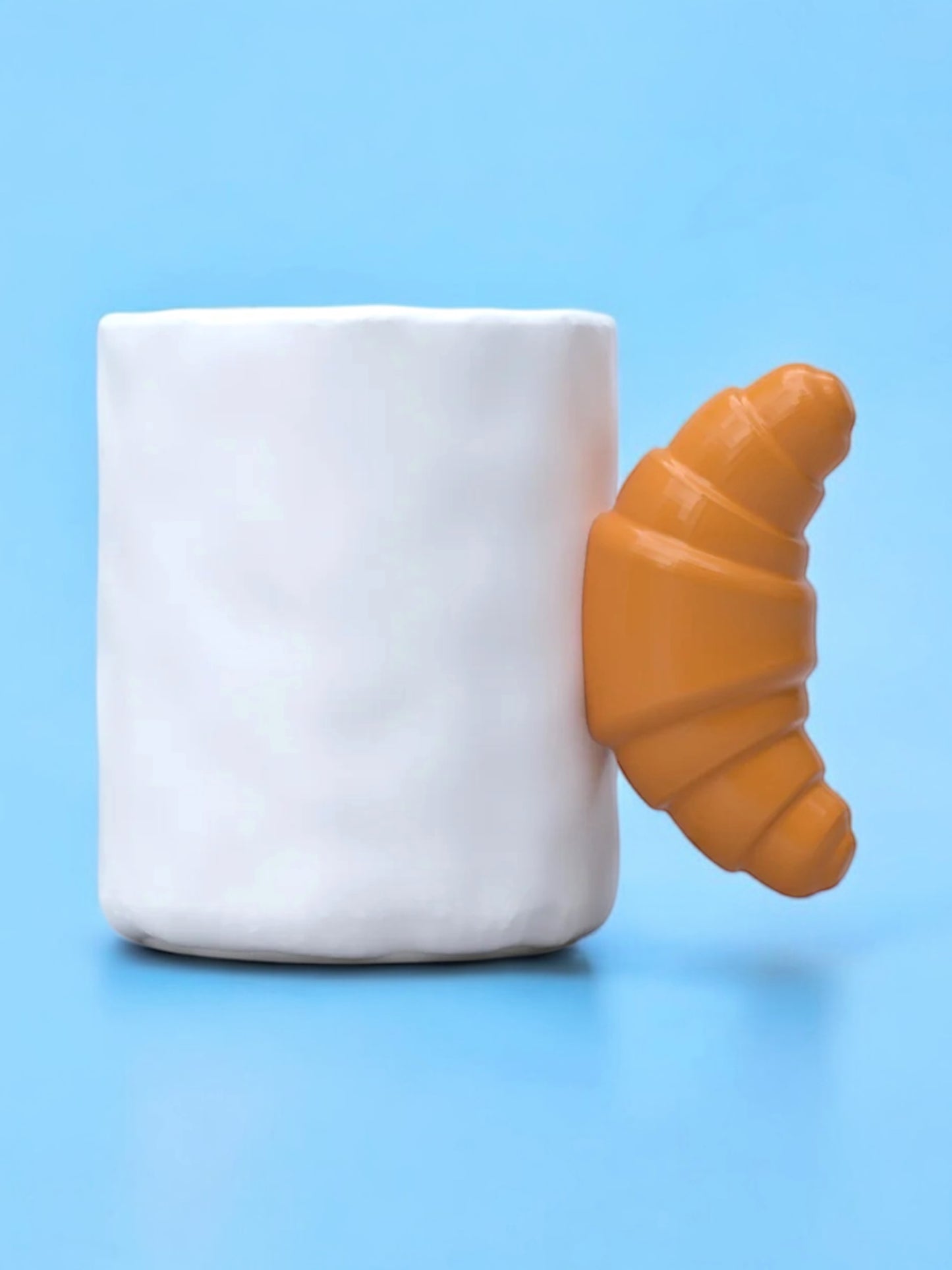 Κούπα Croissant