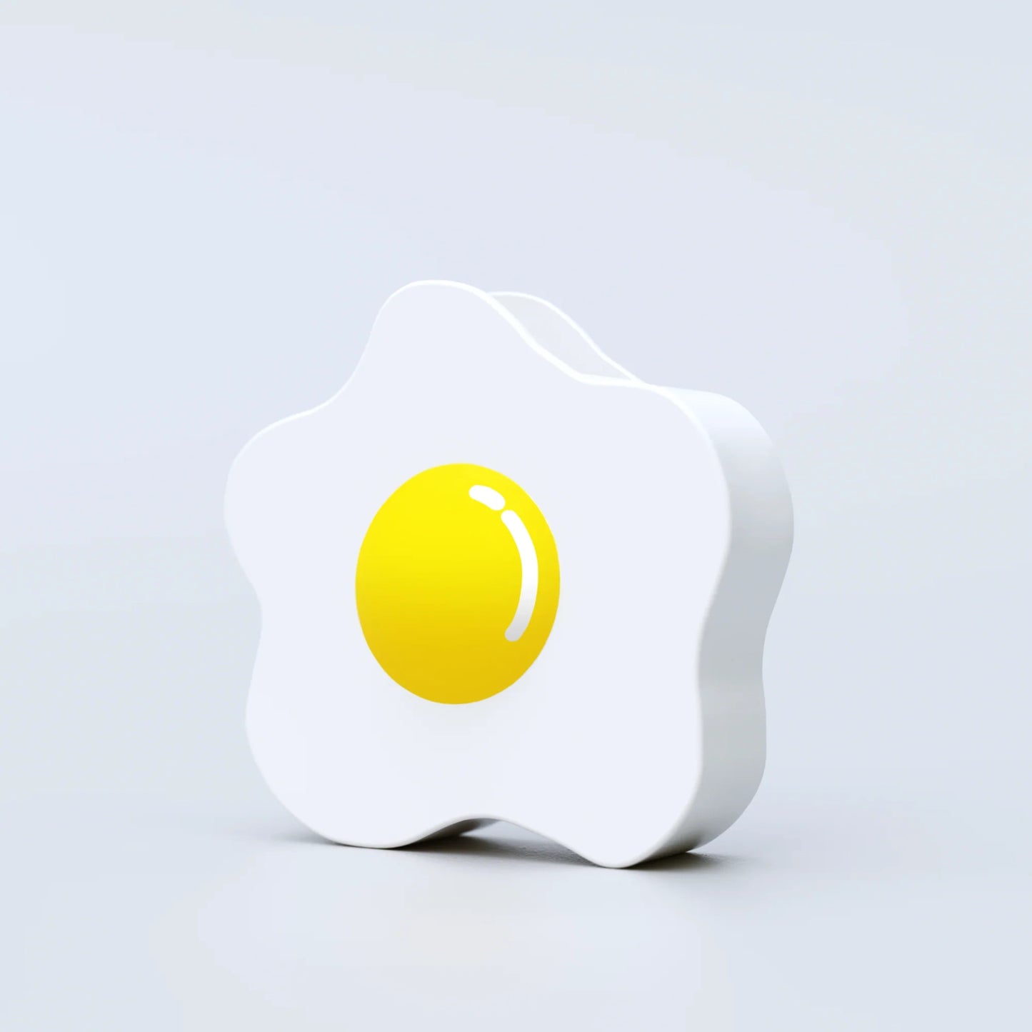 ΒΑΖΟ EGG