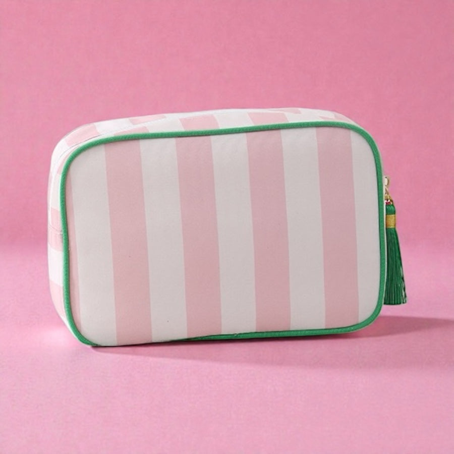 Stripes Νεσεσέρ 1