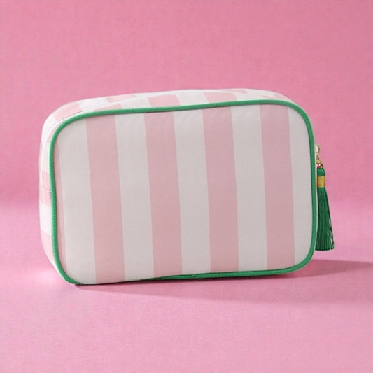 Stripes Νεσεσέρ 1