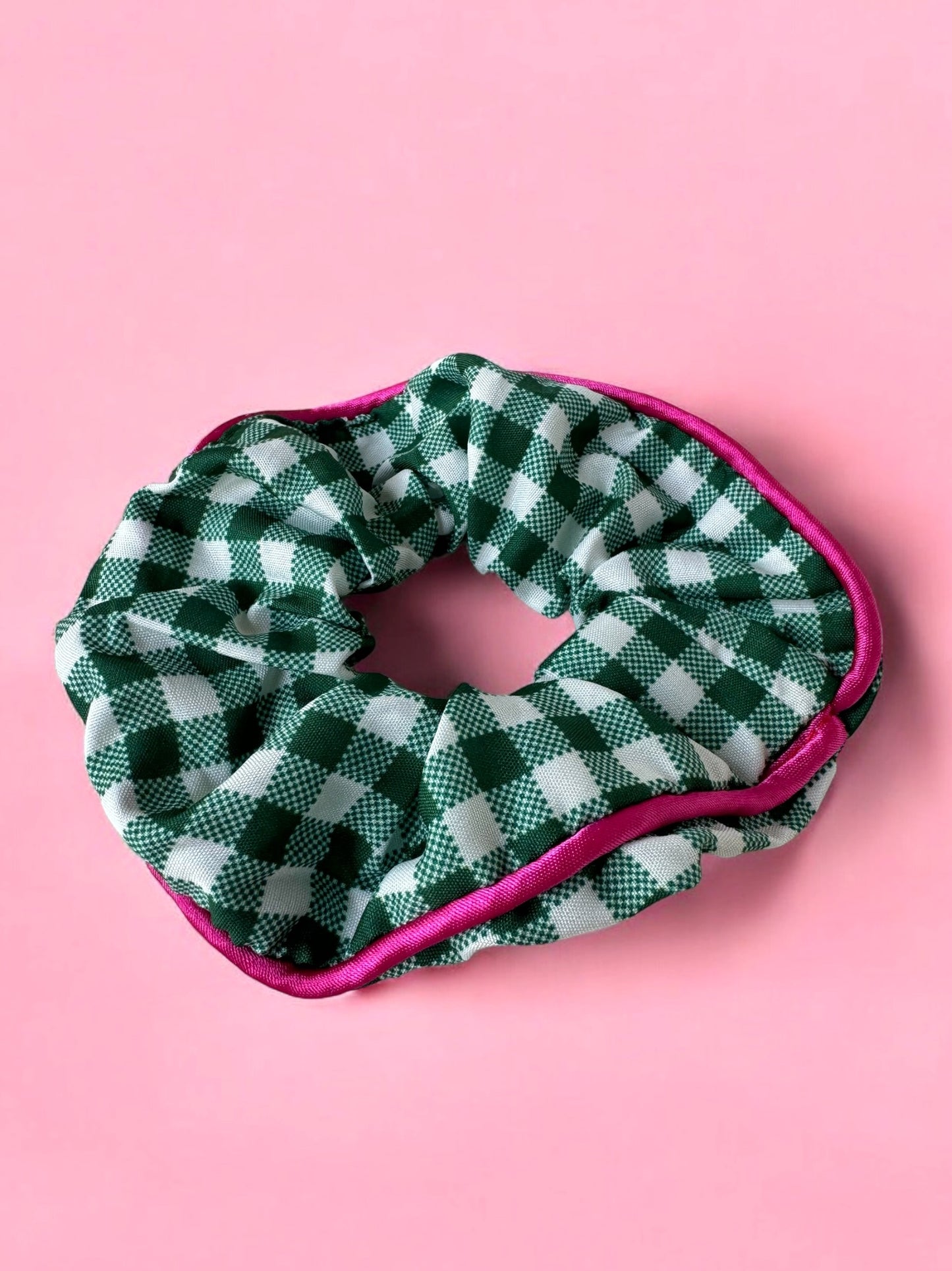 Mix N Match SCRUNCHY