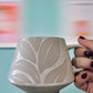FALL MUG