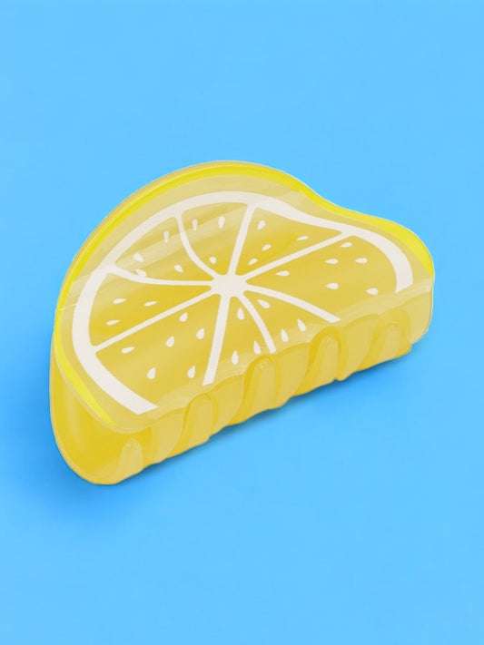 Κλάμερ Λεμόνι