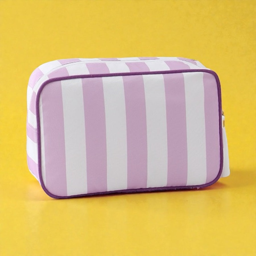 Stripes Νεσεσέρ 4