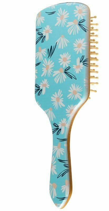 TANGLED HAIR BRUSH