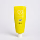 The [Face Wash Scrub] 200ml - Pretty Move